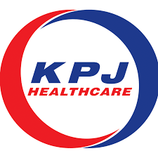 KPJ